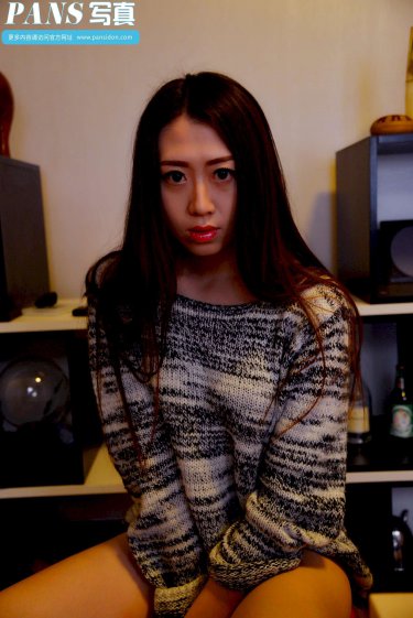 chinesepronhdvideos91