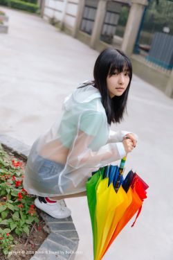 泰剧天生一对完整版