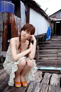 野花高清在线观看免费3中文