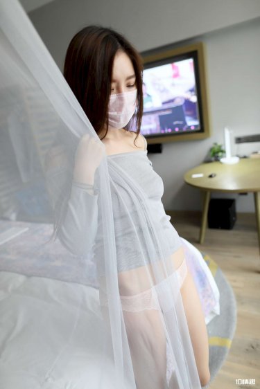 精品福利视频午夜精彩视频午夜