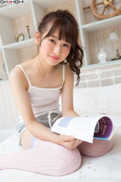 成人欧美日本免费观看