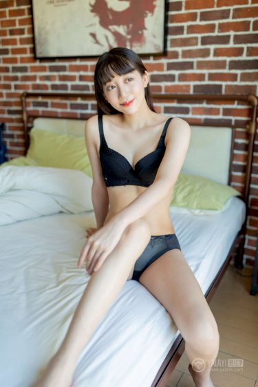 武动乾坤动漫在线观看