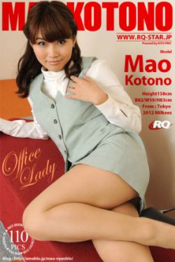 www968484com