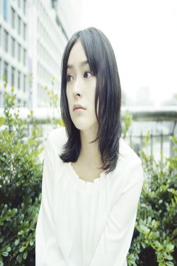 校园性教8版在线观看