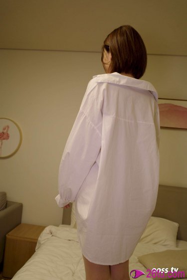 高柳家的女人