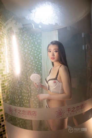 玩弄放荡丰满人妇系列