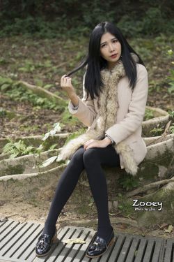 偷窥农村老师洗澡