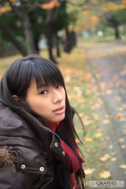 r高地