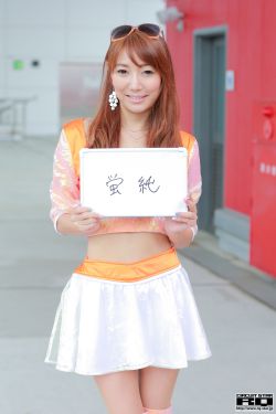 做i爱视频在线观看