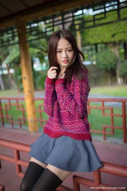 欧美成人刺激A片