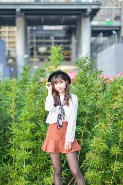 狄仁杰第三部在线观看免费