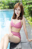 失乐园电影