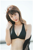 欧美日产幕乱码2021芒果app