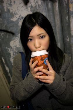 无颜之月我是看守樱花未增删带翻译