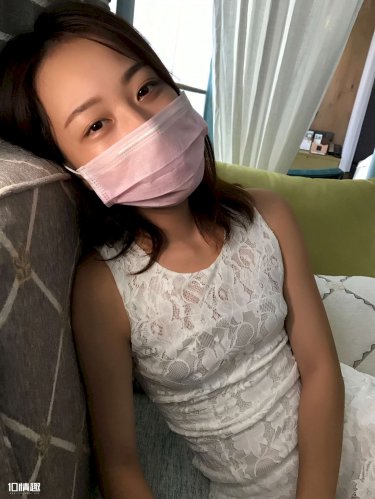 魔童降世在线