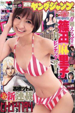家族荣耀电视剧免费观看全集完整版