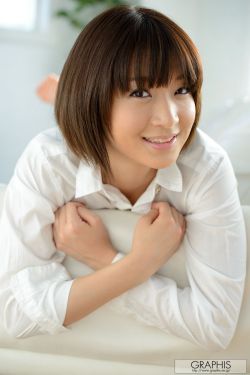 简爱电影免费观看完整版