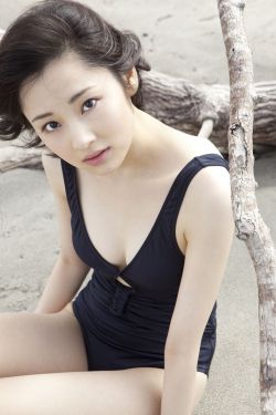 男孩子和男孩子之间怎么弄