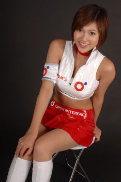 桃红色jie界