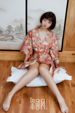 瘾bdsm