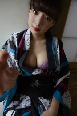 正经图库