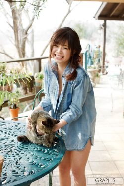 日本japanesevideo乱nurses