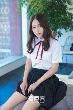 色无极影视影院