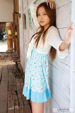 火锅店熟女老板国产精品
