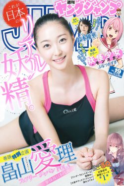 良陈美锦_