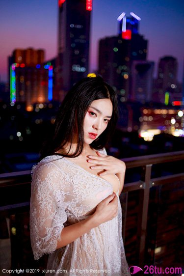 大陆三级午夜理伦三级三