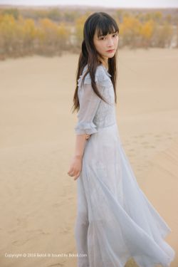 韩国在线免费观看