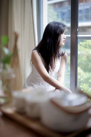 车震大胸丈母娘BD级手机视屏