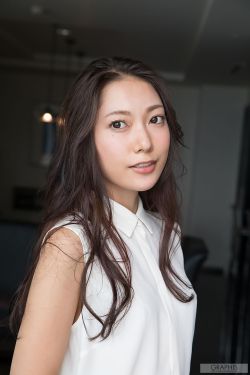 虎纹月亮