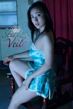 胜女的代价2
