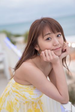 japaneseshemale人妖